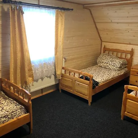 Краєвид *